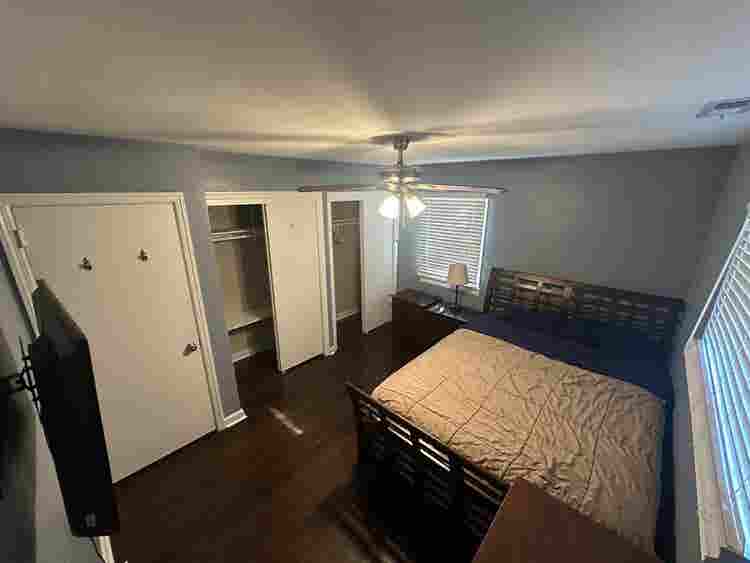 Roommate Wanted–Private Room/Bath