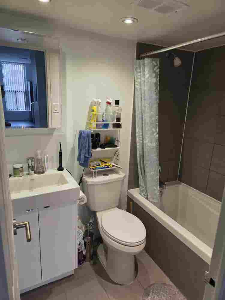 New Listing