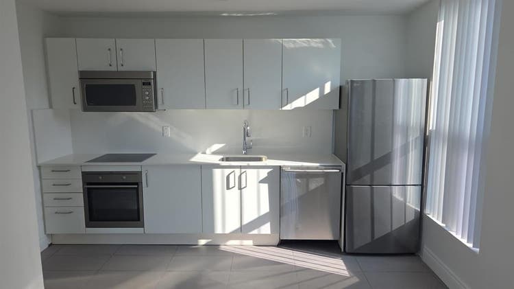 New Listing
