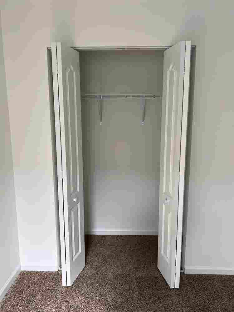 I am renting out a room to a female