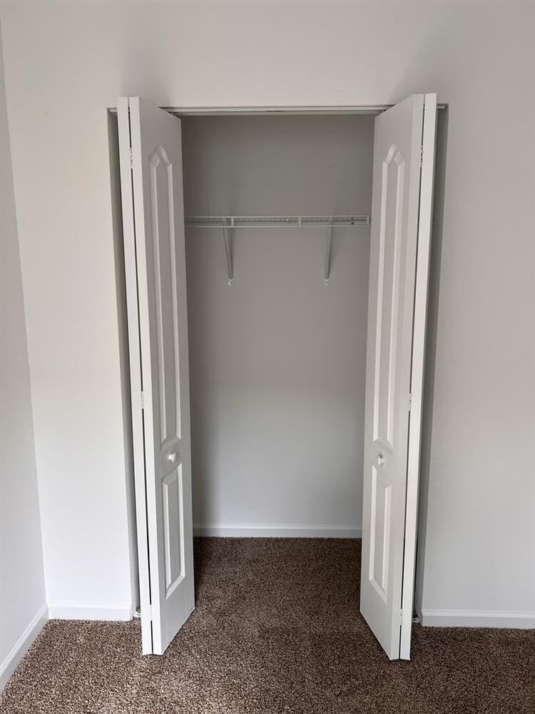 I am renting out a room to a female