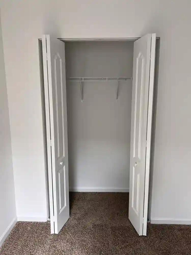 I am renting out a room to a female