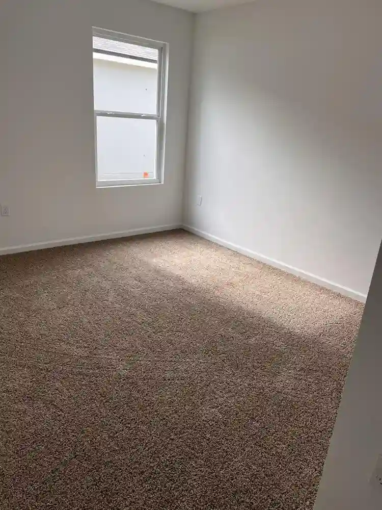 I am renting out a room to a female