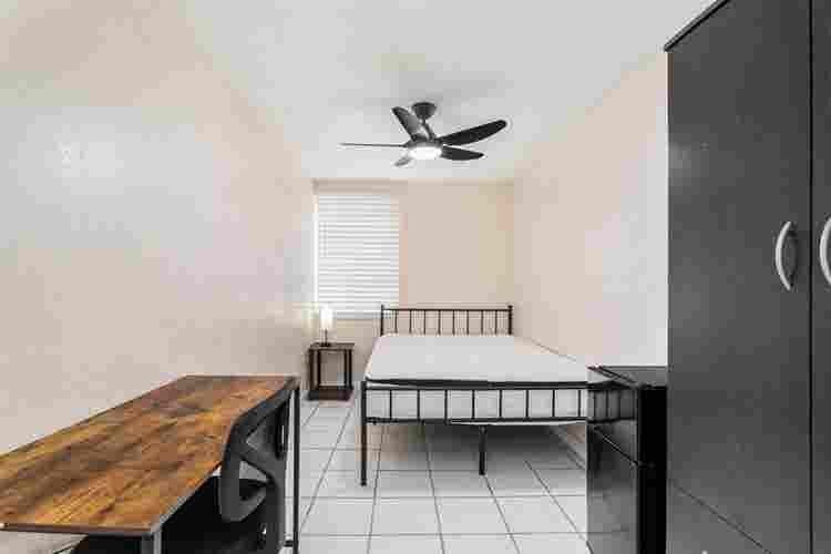 6 BR in Port Richey