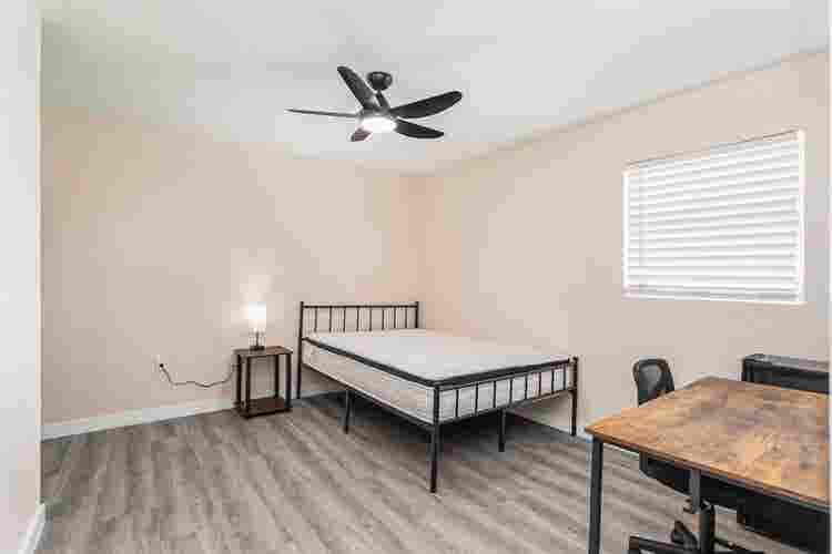 6 BR in Port Richey