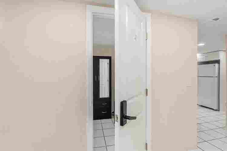 6 BR in Port Richey
