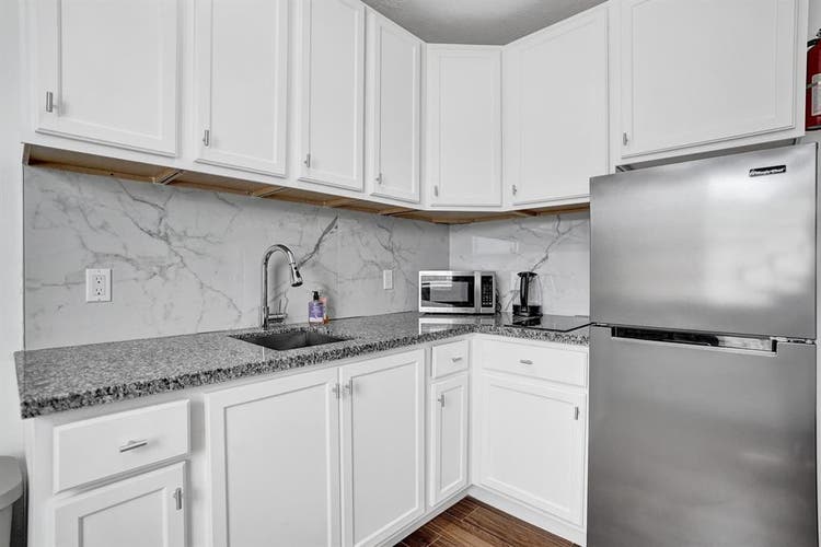 4 BR in Port St. Lucie