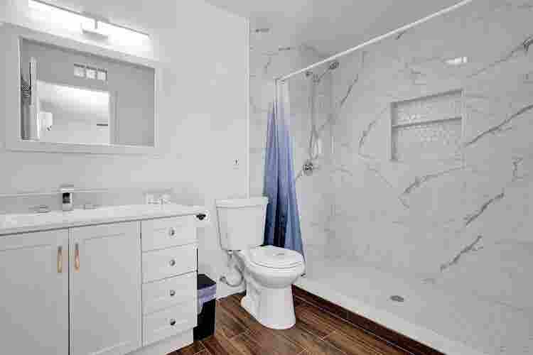 4 BR in Port St. Lucie