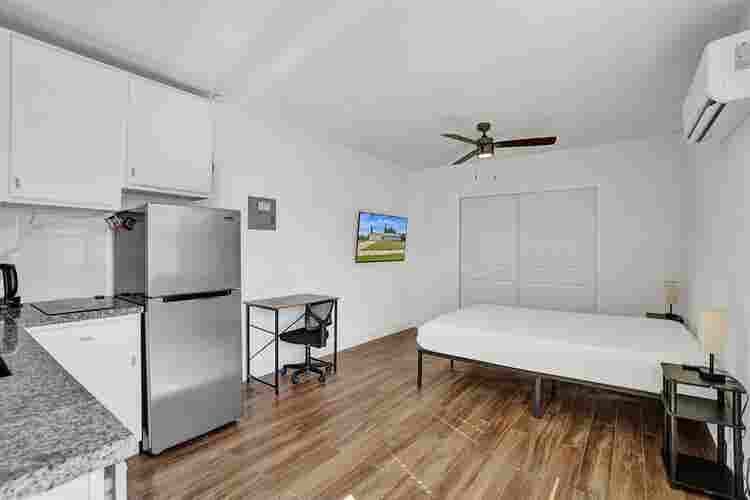 4 BR in Port St. Lucie