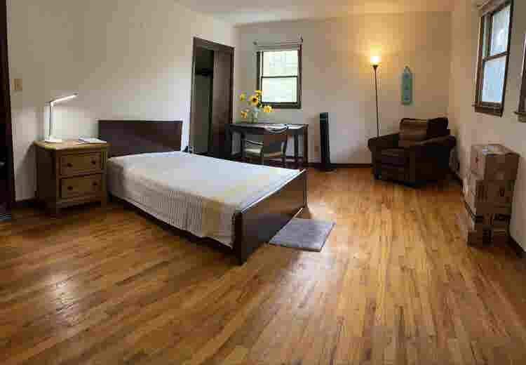 Perfect Home near Princeton