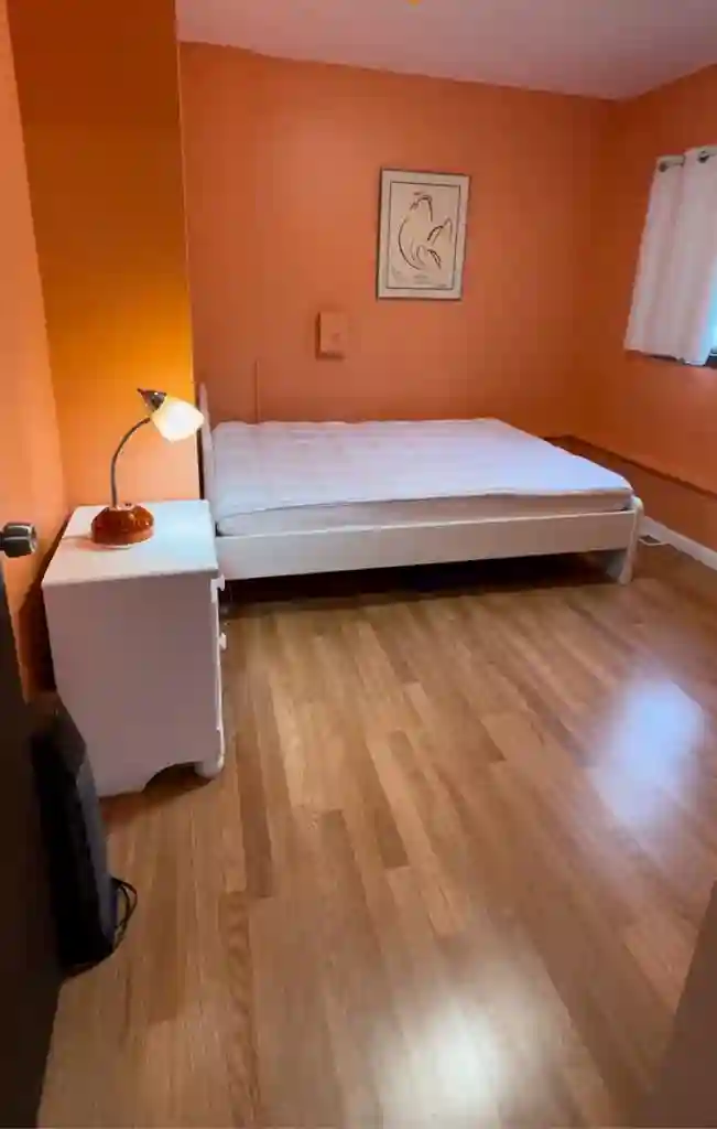 Perfect Home near Princeton