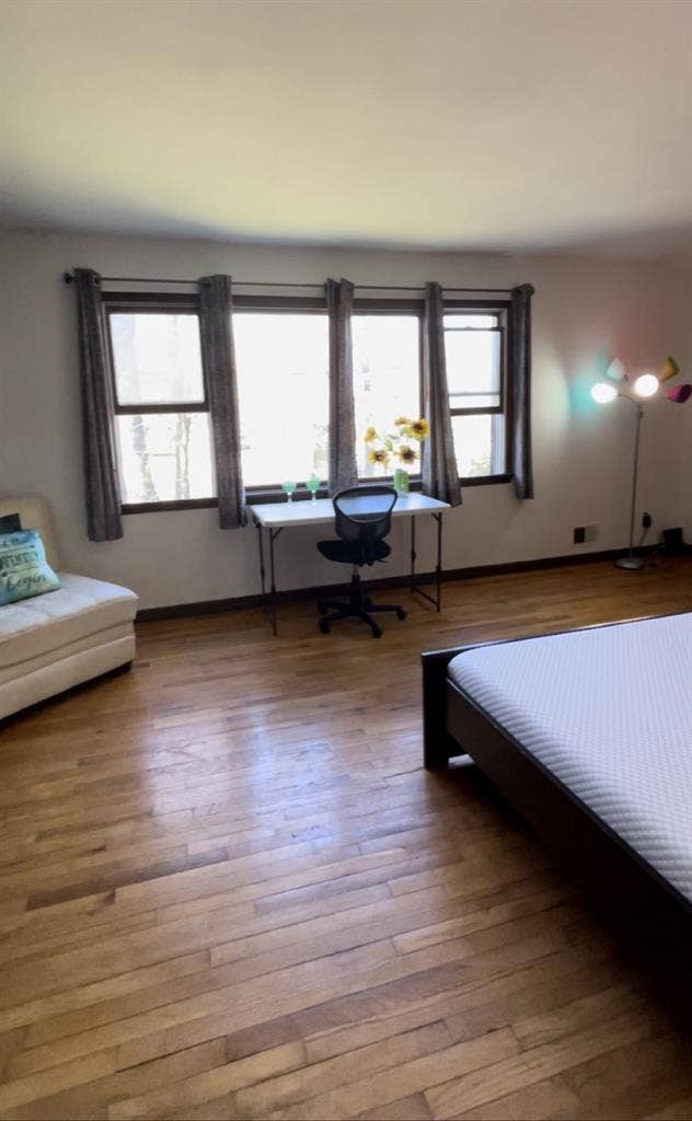 Perfect Home near Princeton