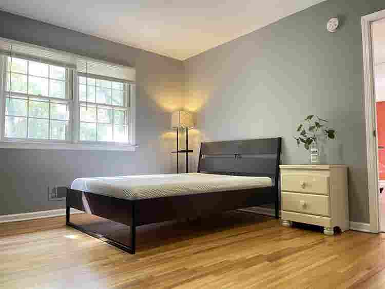 Perfect Home near Princeton