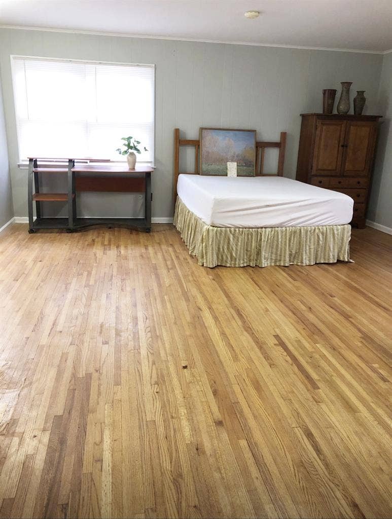 Perfect Home near Princeton