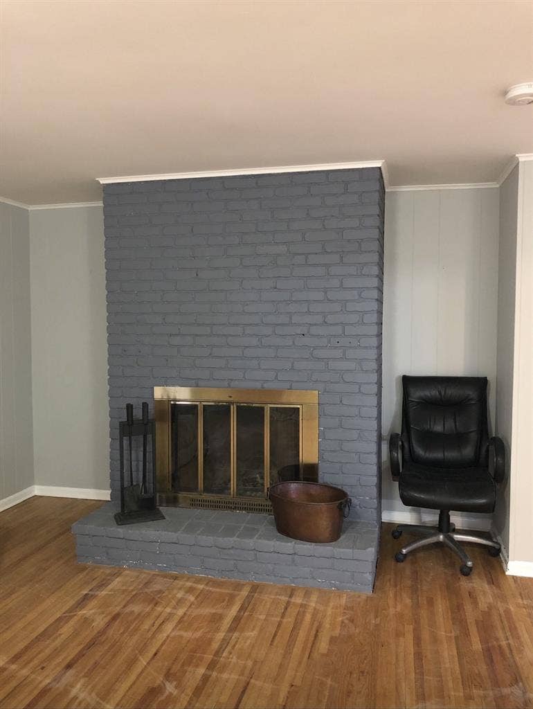 Perfect Home near Princeton