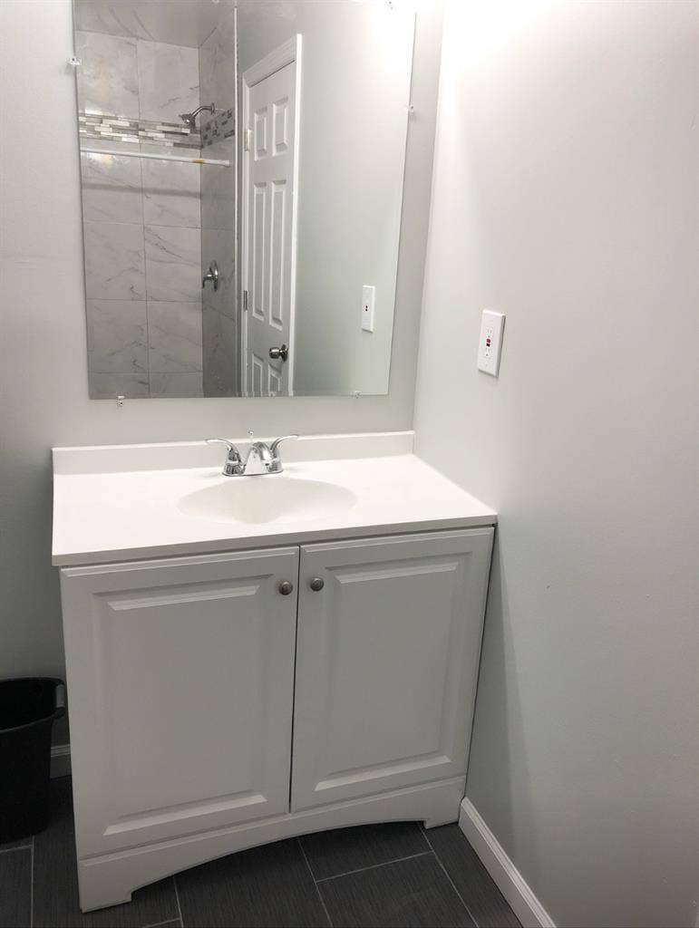 Perfect Home near Princeton