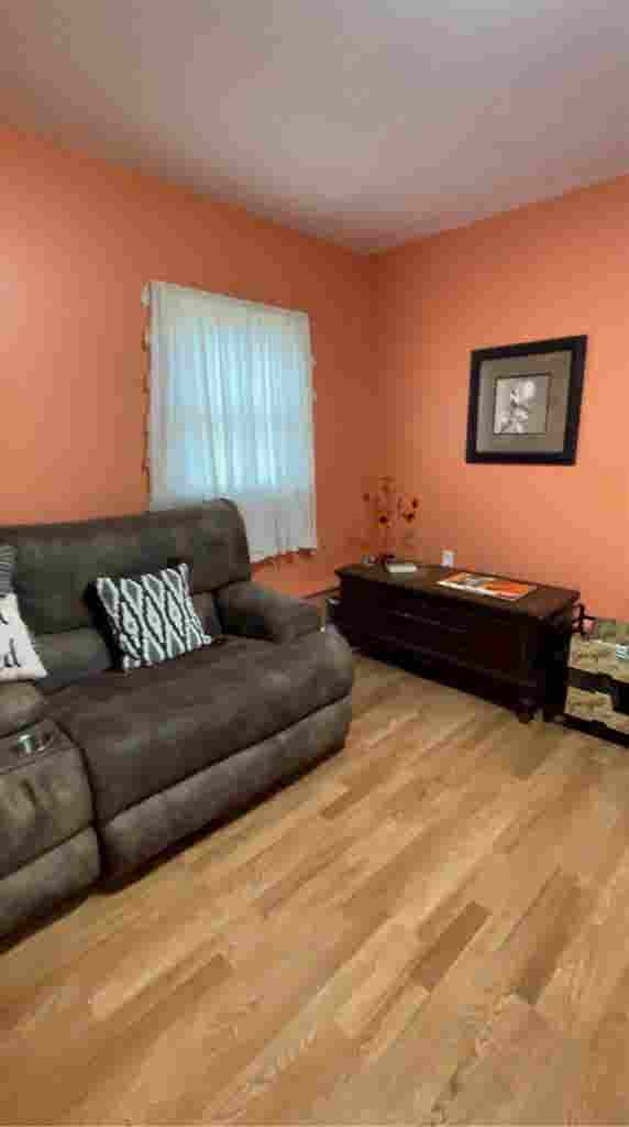Perfect Home near Princeton