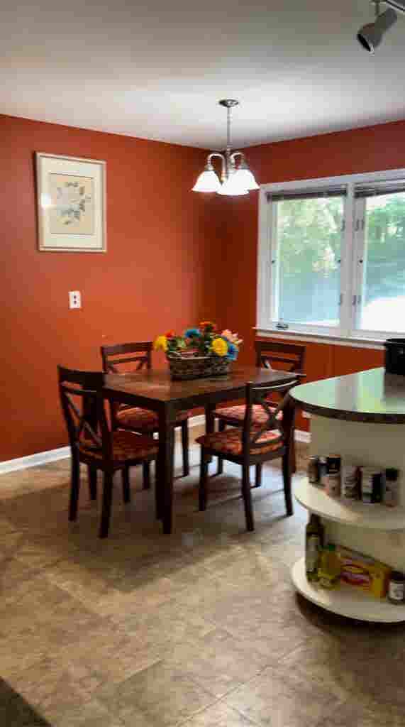 Perfect Home near Princeton