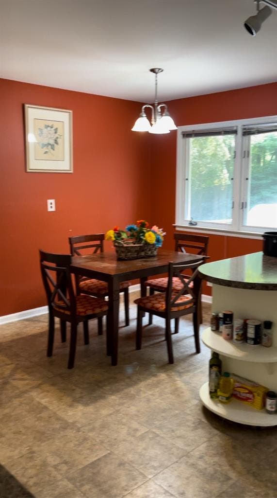 Perfect Home near Princeton