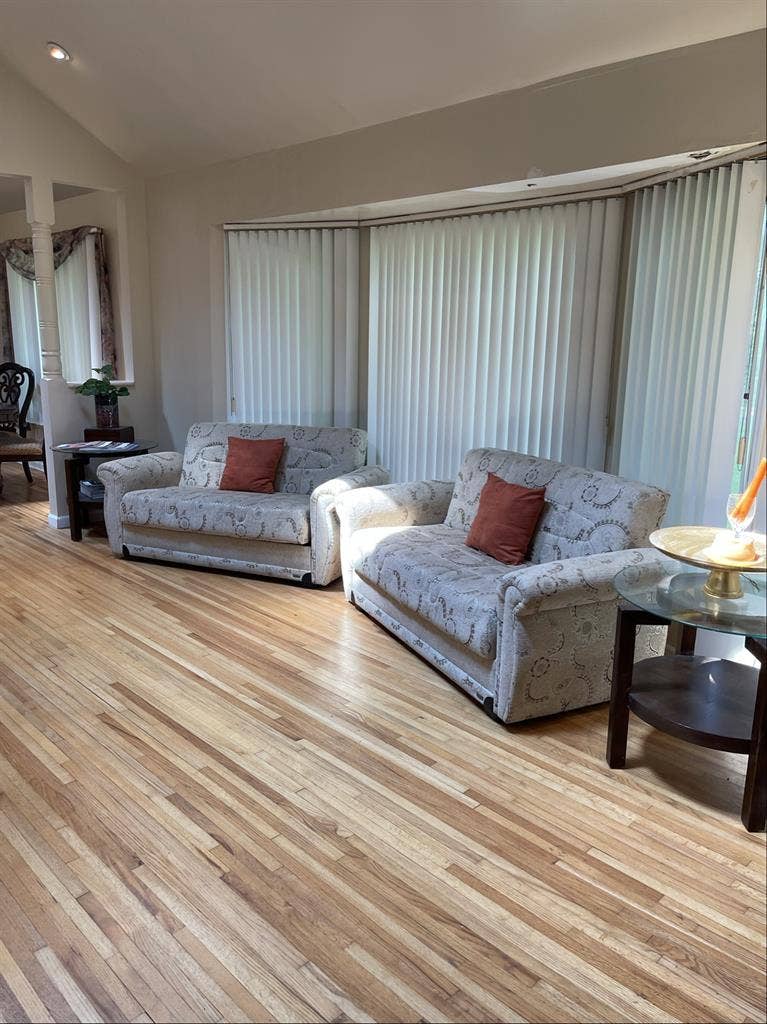 Perfect Home near Princeton