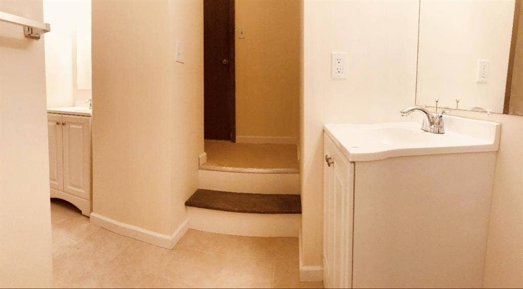 Perfect Home near Princeton