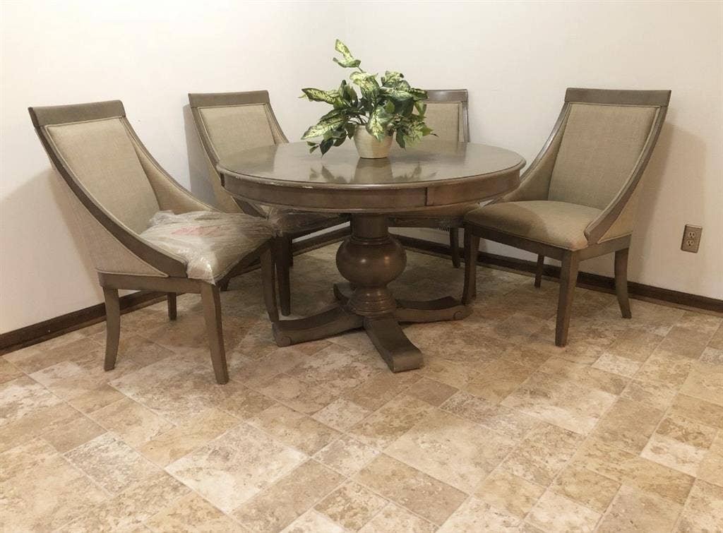 Perfect Home near Princeton