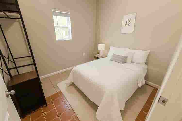 8 BR in Atlanta