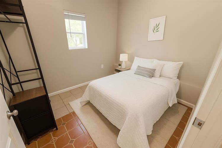 8 BR in Atlanta
