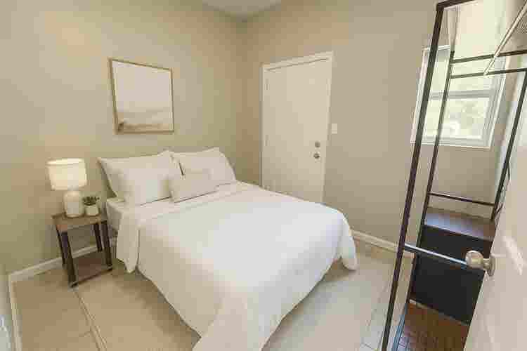 8 BR in Atlanta