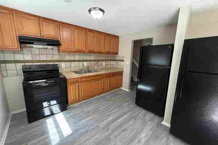 8 BR in Atlanta