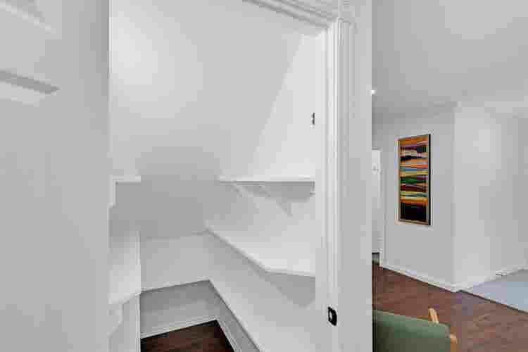5 BR in Midlothian