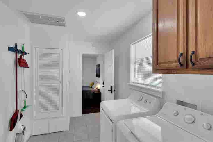 5 BR in Midlothian