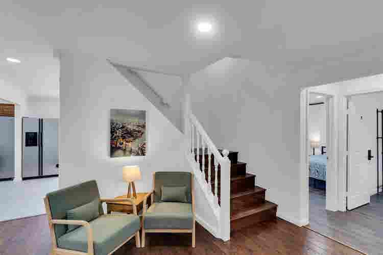 5 BR in Midlothian
