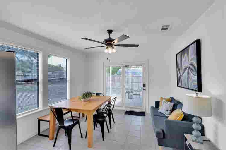 5 BR in Midlothian