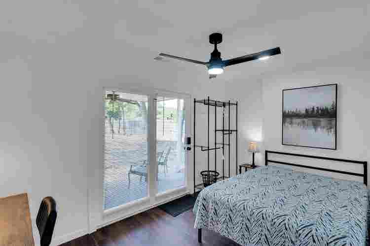 5 BR in Midlothian