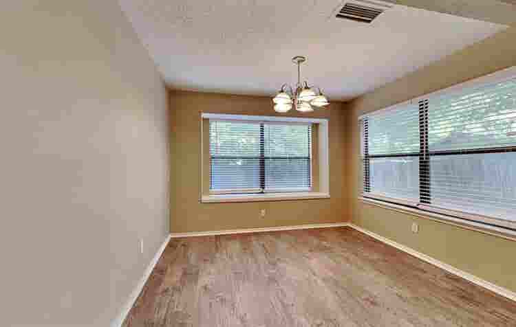 Cozy Two Bedroom unit for rent