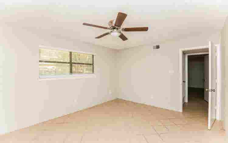 Cozy Two Bedroom unit for rent