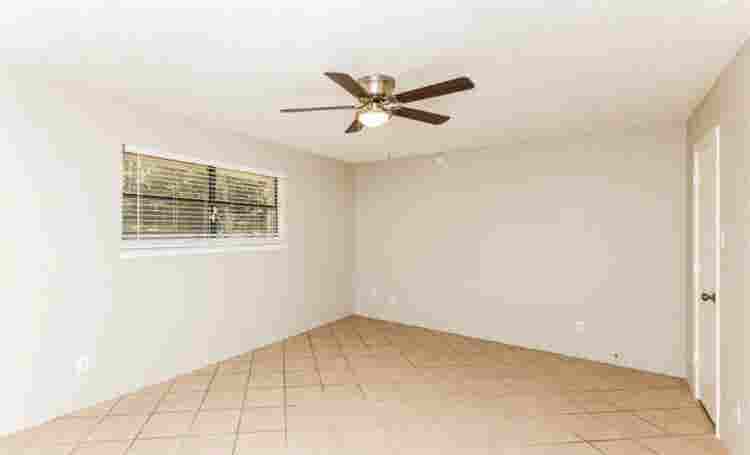 Cozy Two Bedroom unit for rent