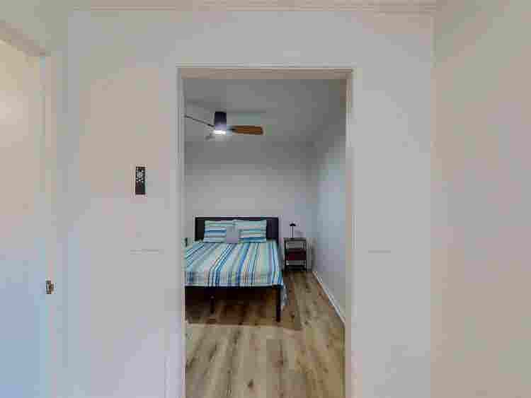 4 BR in Duluth