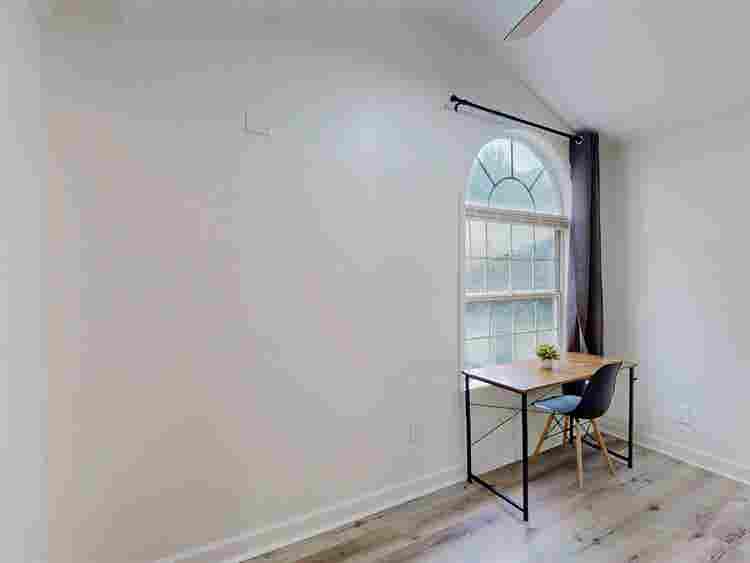 4 BR in Duluth