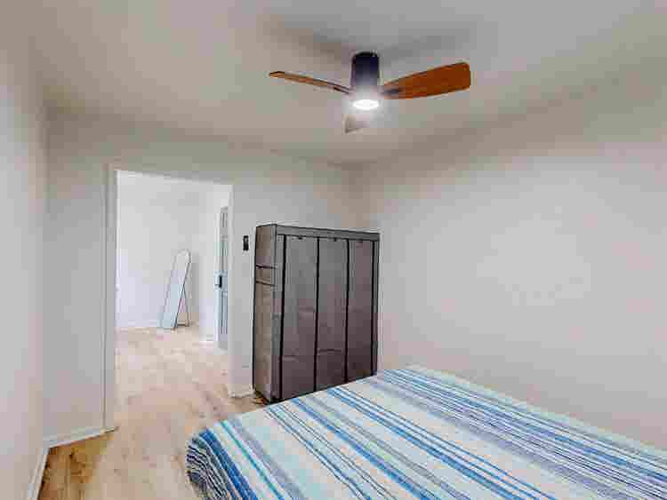 4 BR in Duluth