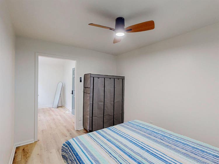 4 BR in Duluth