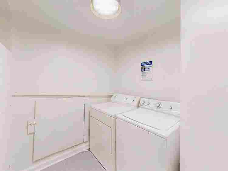 4 BR in Duluth