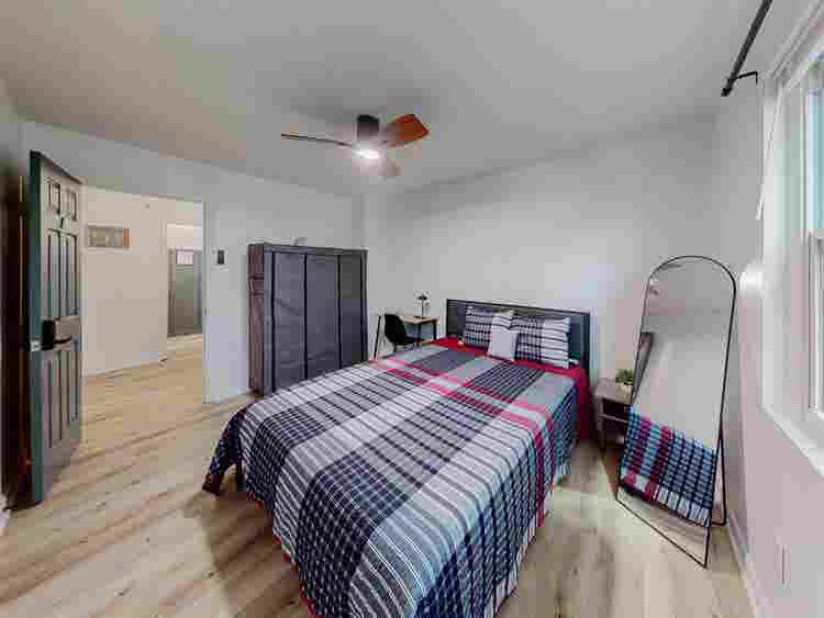 4 BR in Duluth