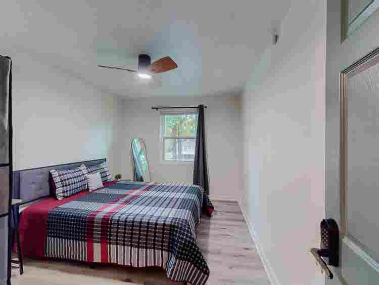 4 BR in Duluth