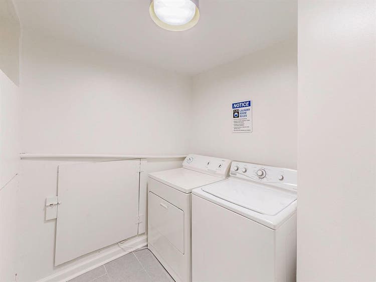 4 BR in Duluth
