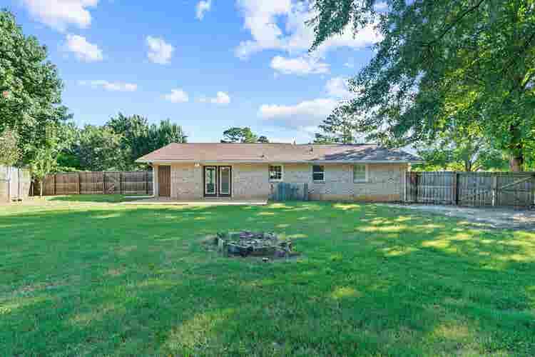 1 BR in Warner Robins