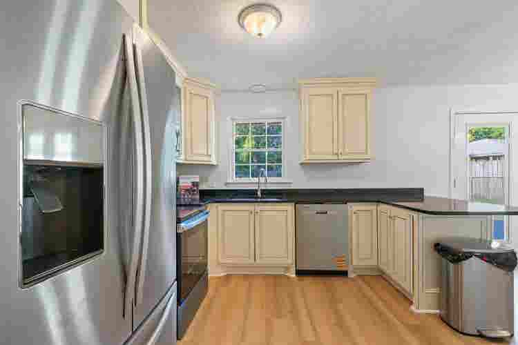 1 BR in Warner Robins