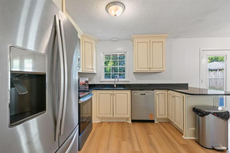 1 BR in Warner Robins