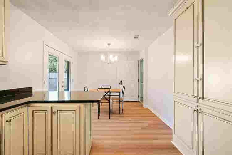 1 BR in Warner Robins